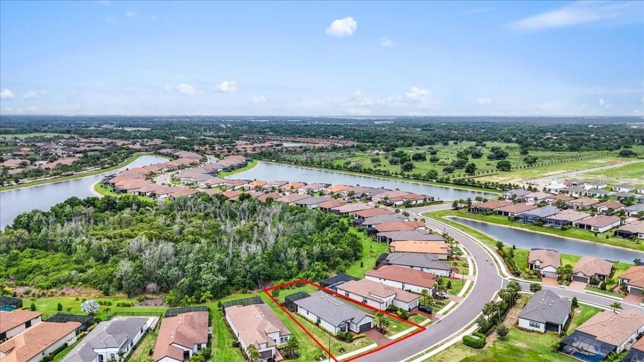 11014 Wicker Park Place , Palmetto, FL 34221 Photo