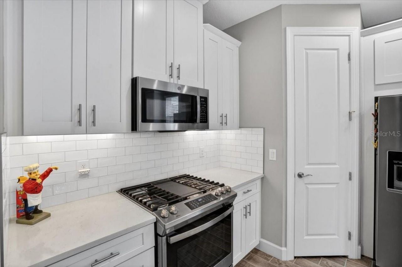11014 Wicker Park Place , Palmetto, FL 34221 Photo