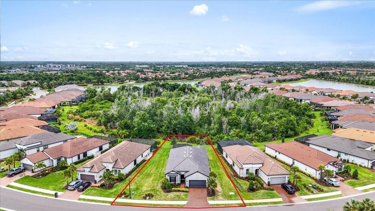 11014 Wicker Park Place , Palmetto, FL 34221 Photo