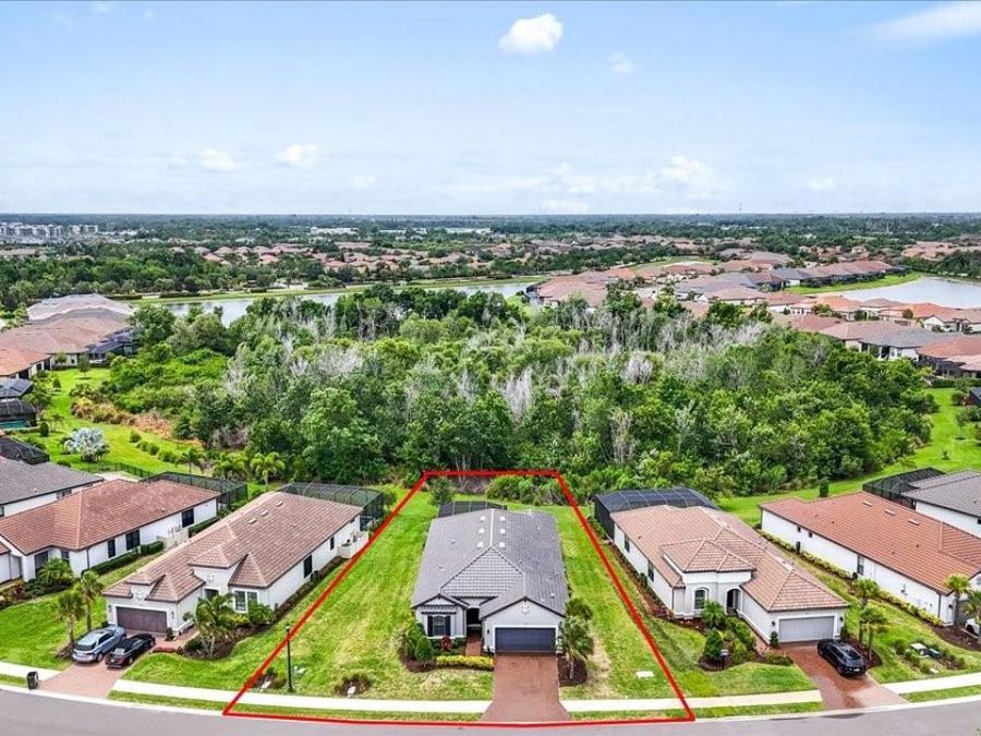 Property Image 81