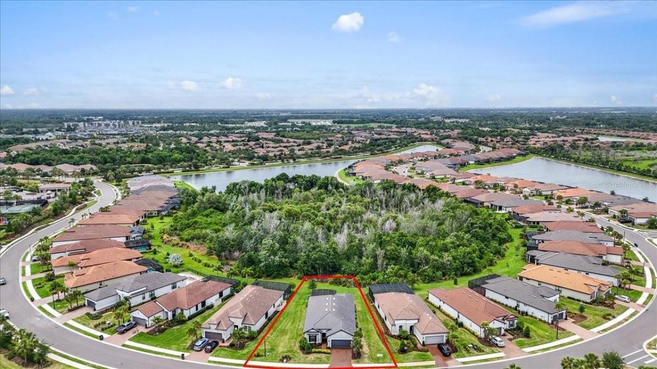 11014 Wicker Park Place , Palmetto, FL 34221 Photo