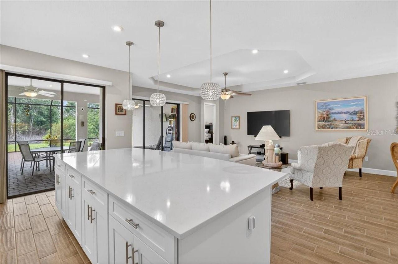 11014 Wicker Park Place , Palmetto, FL 34221 Photo