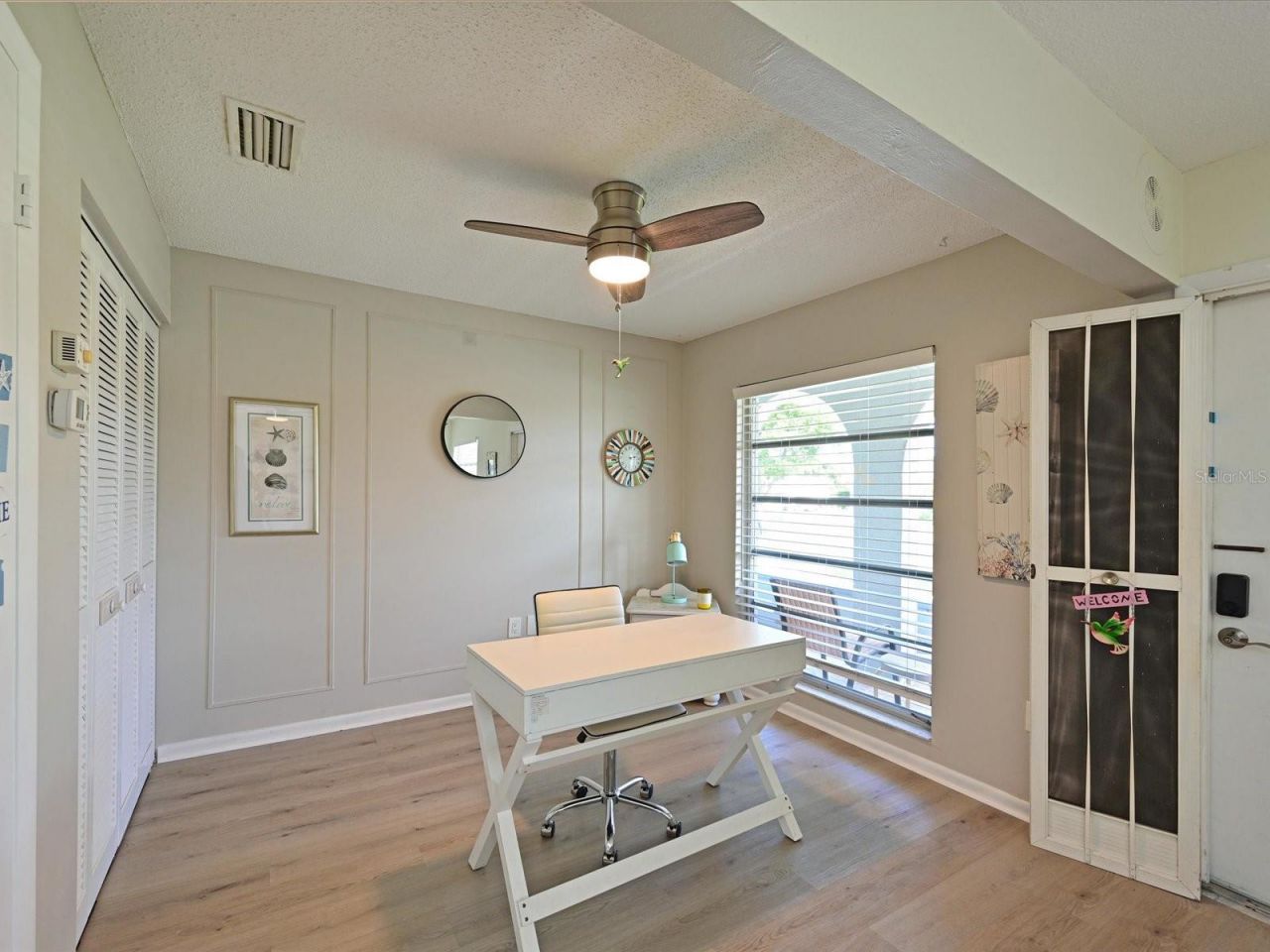 4105 35th Avenue W, Unit 4105, Bradenton, FL 34205 Photo