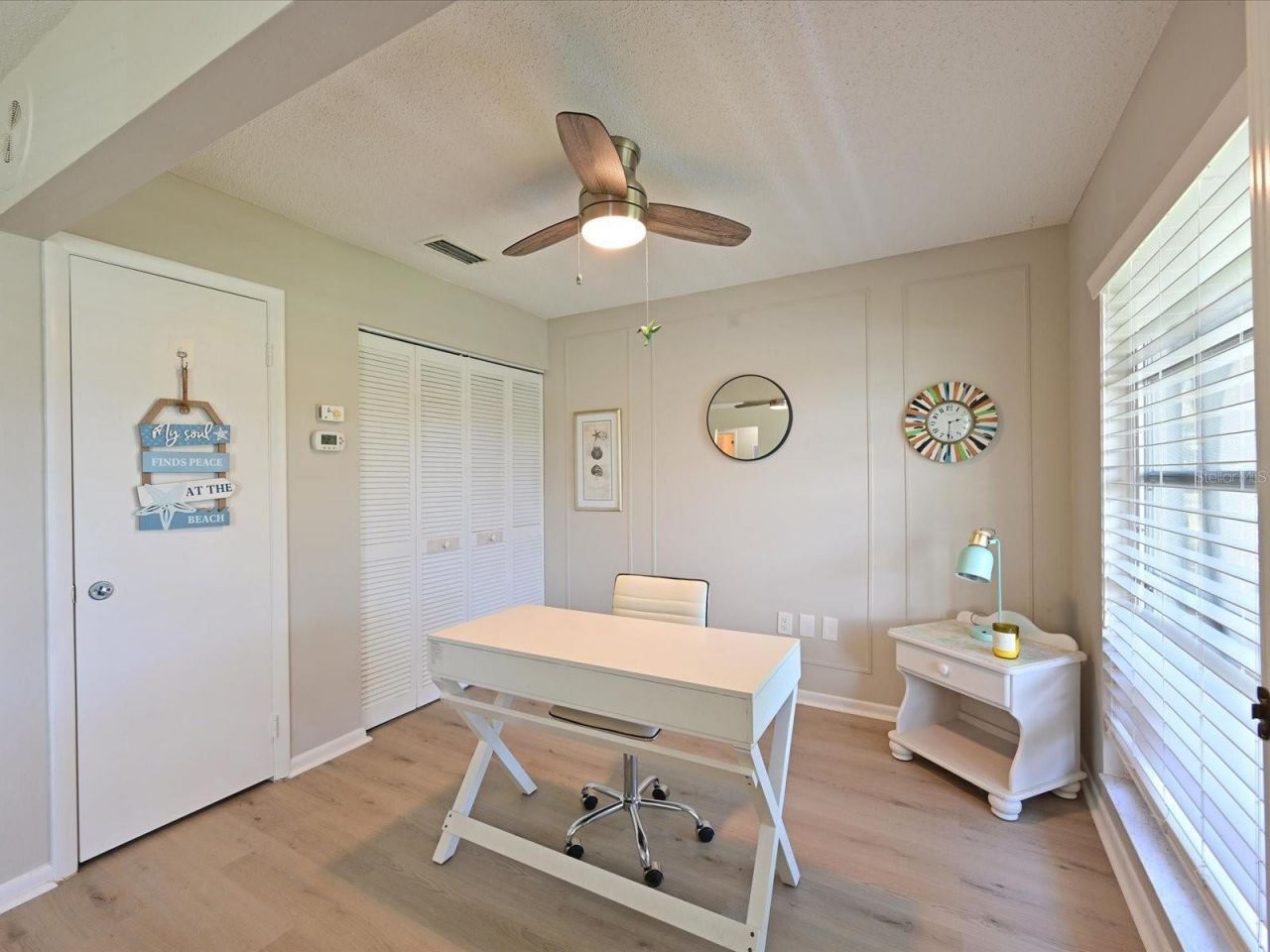 4105 35th Avenue W, Unit 4105, Bradenton, FL 34205 Photo