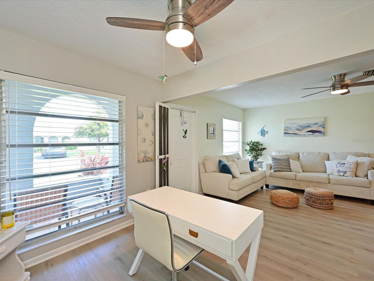 4105 35th Avenue W, Unit 4105, Bradenton, FL 34205 Photo