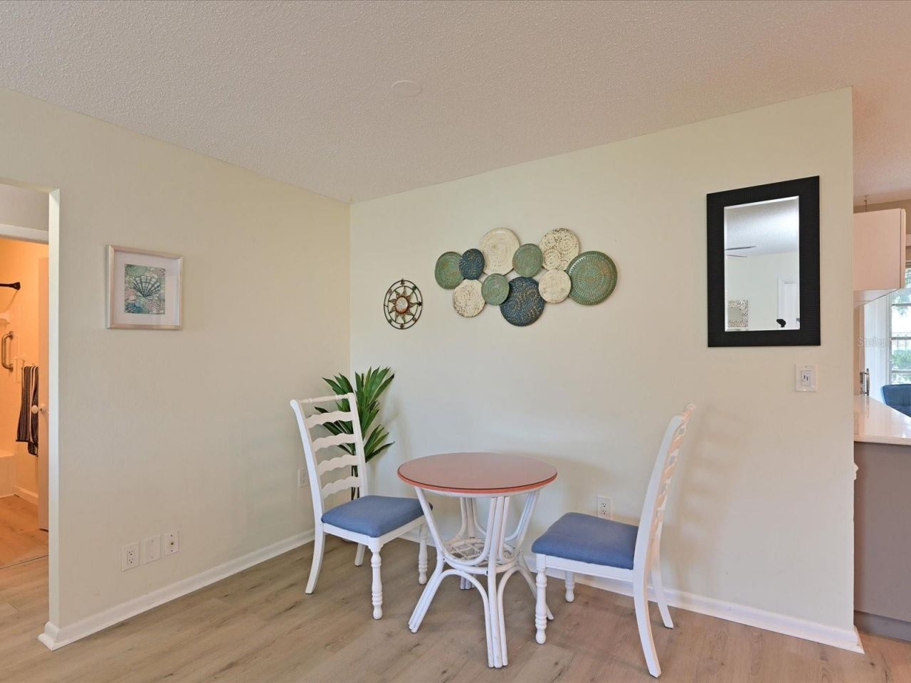 4105 35th Avenue W, Unit 4105, Bradenton, FL 34205 Photo