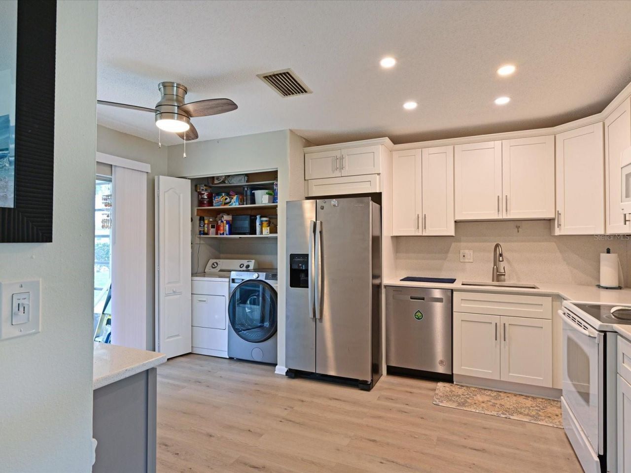 4105 35th Avenue W, Unit 4105, Bradenton, FL 34205 Photo