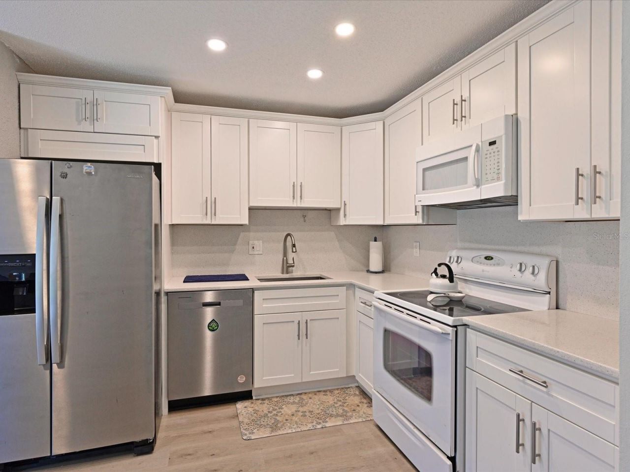 4105 35th Avenue W, Unit 4105, Bradenton, FL 34205 Photo