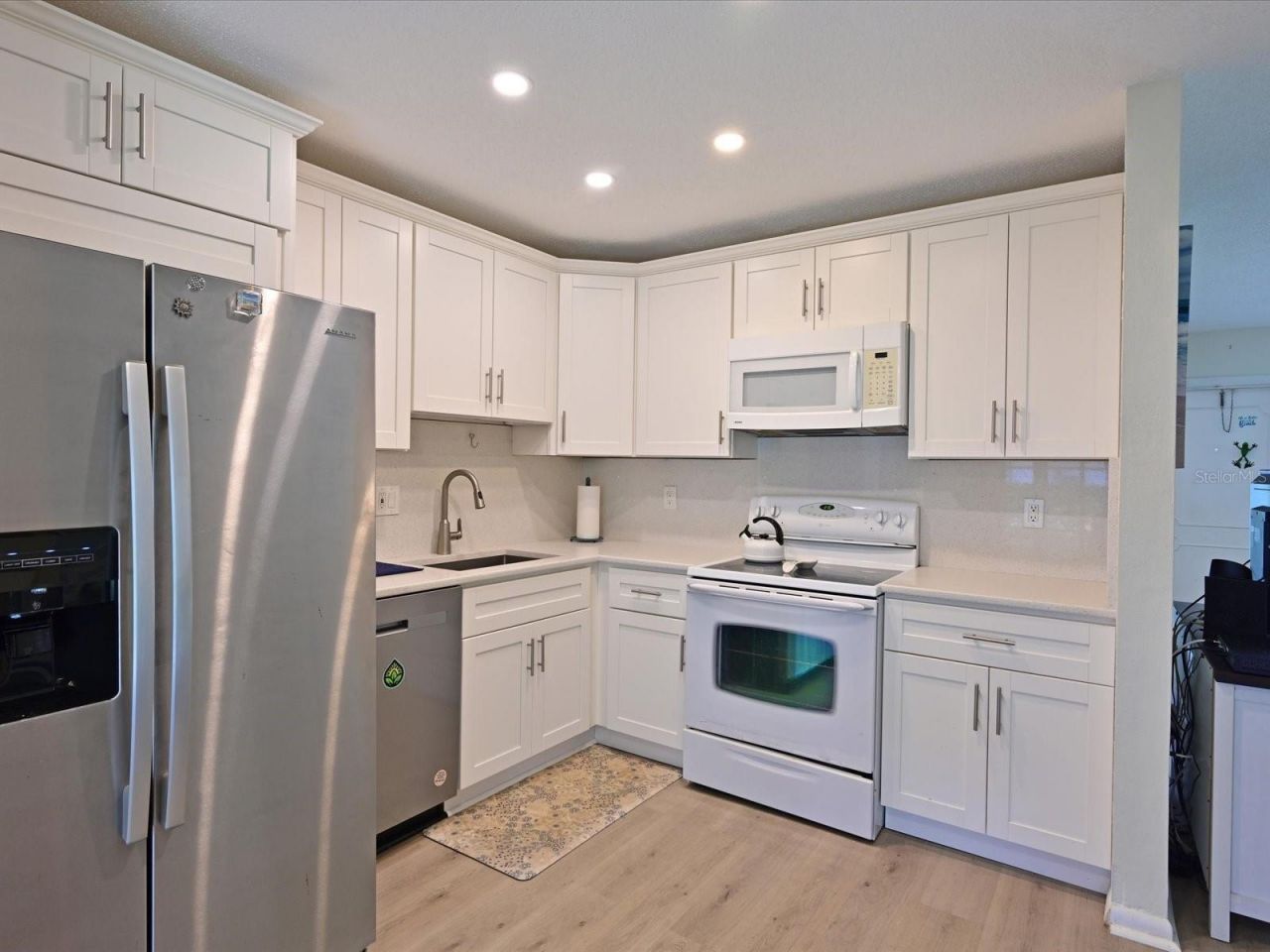 4105 35th Avenue W, Unit 4105, Bradenton, FL 34205 Photo