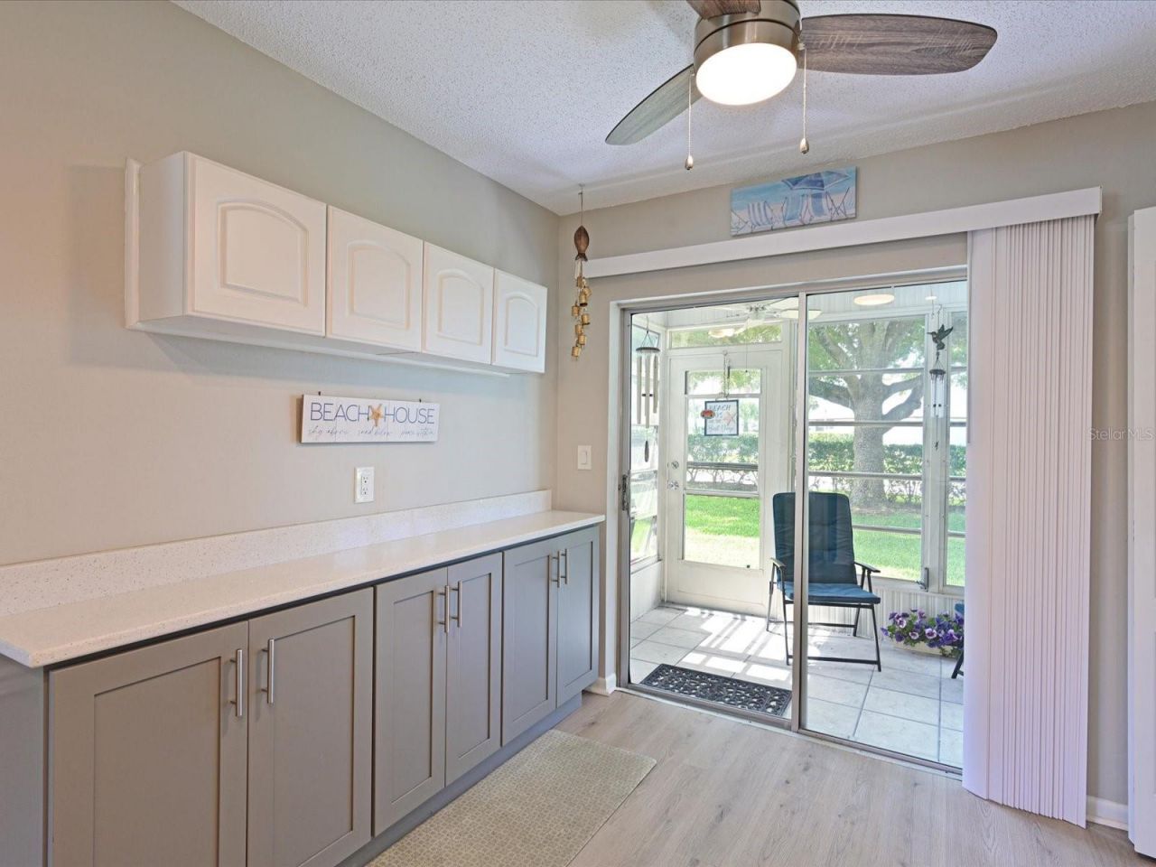 4105 35th Avenue W, Unit 4105, Bradenton, FL 34205 Photo
