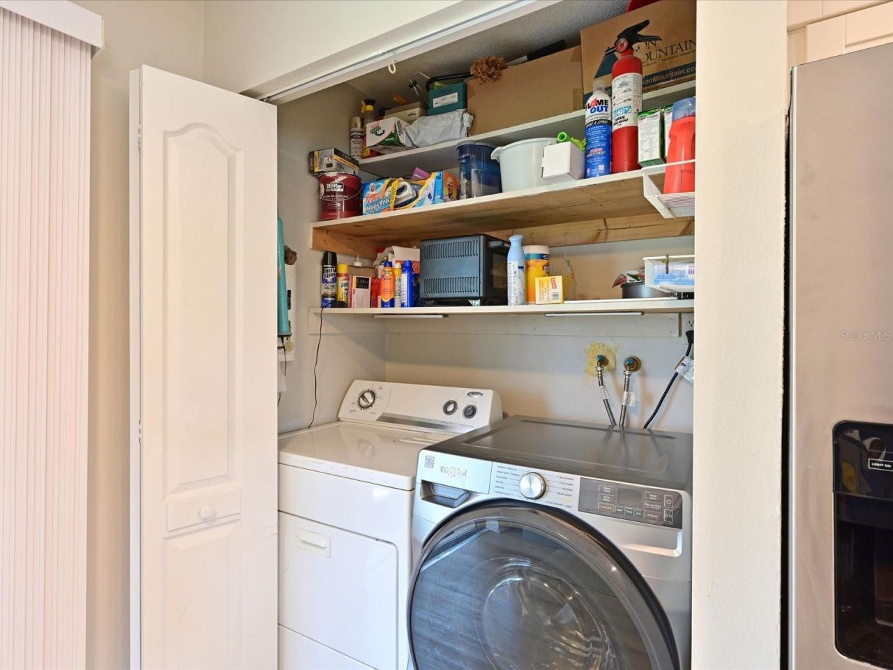 4105 35th Avenue W, Unit 4105, Bradenton, FL 34205 Photo