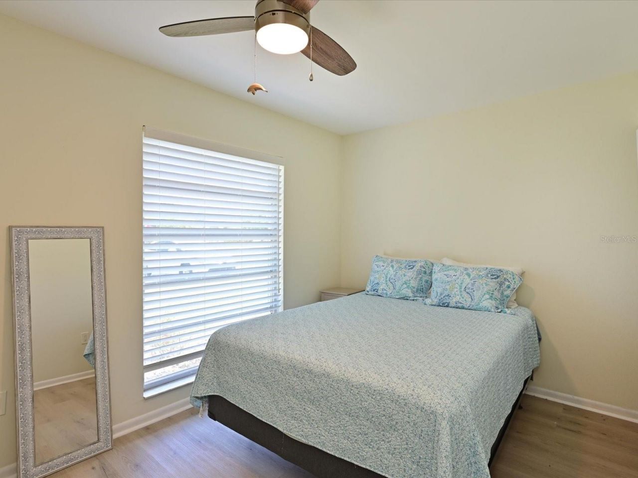 4105 35th Avenue W, Unit 4105, Bradenton, FL 34205 Photo