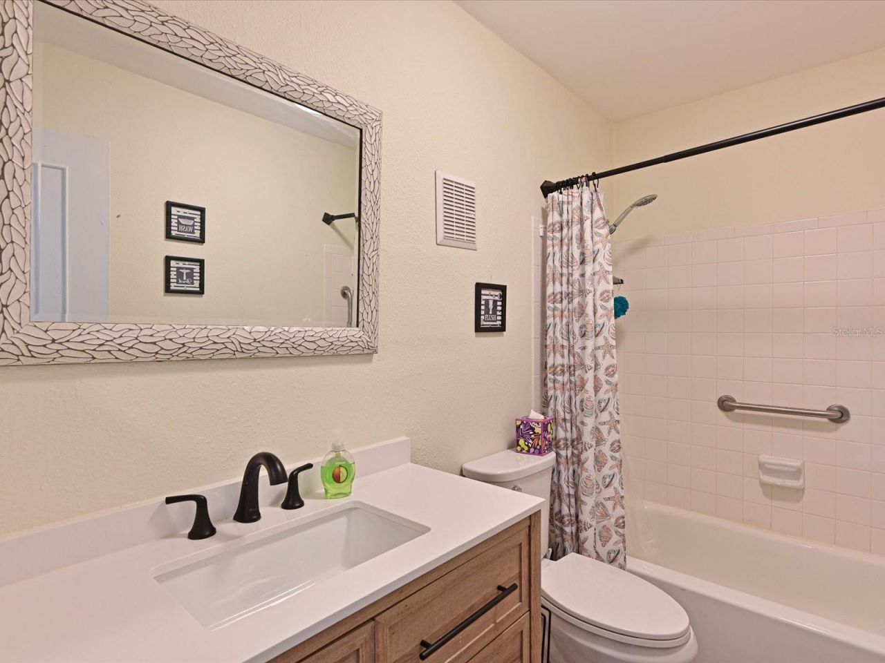 4105 35th Avenue W, Unit 4105, Bradenton, FL 34205 Photo