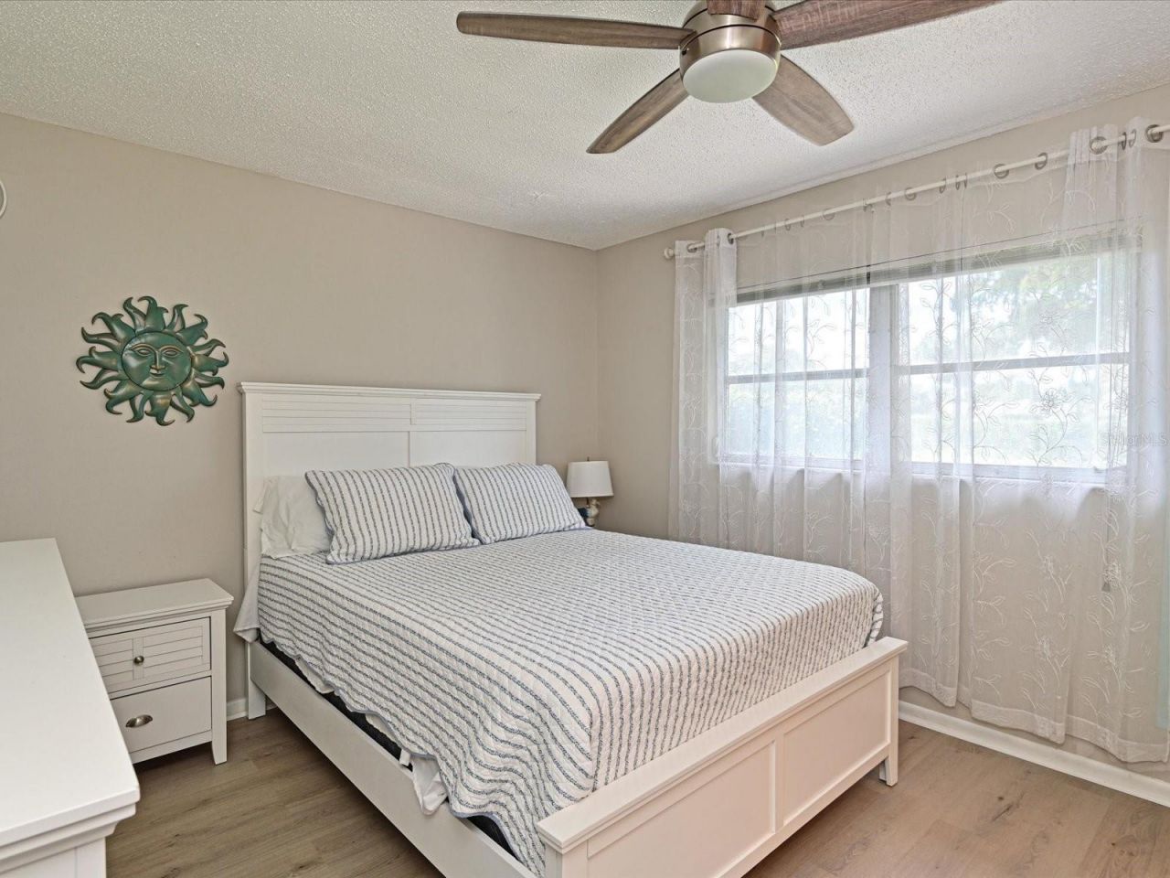 4105 35th Avenue W, Unit 4105, Bradenton, FL 34205 Photo