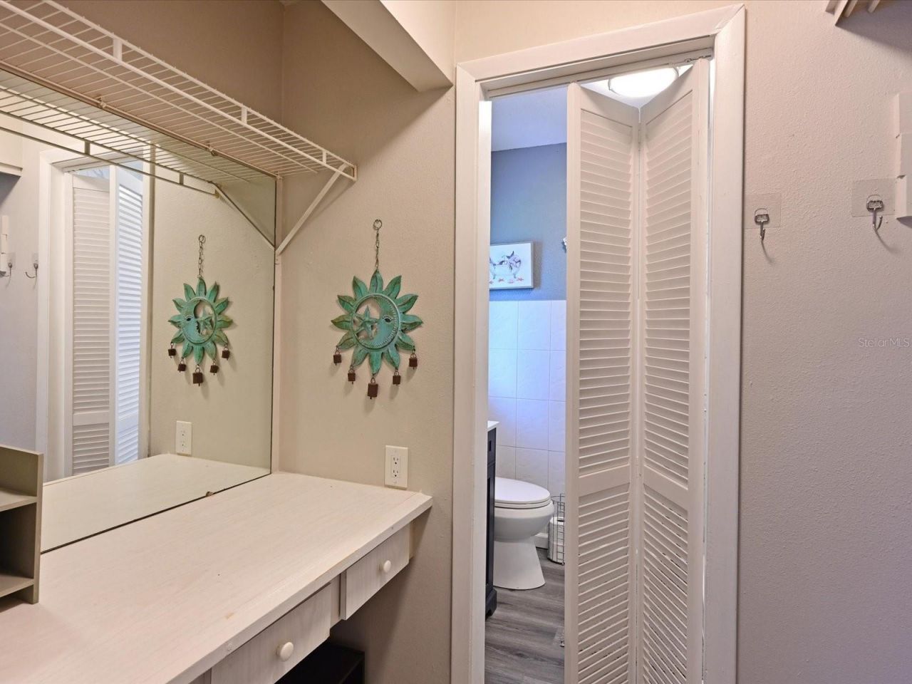 4105 35th Avenue W, Unit 4105, Bradenton, FL 34205 Photo