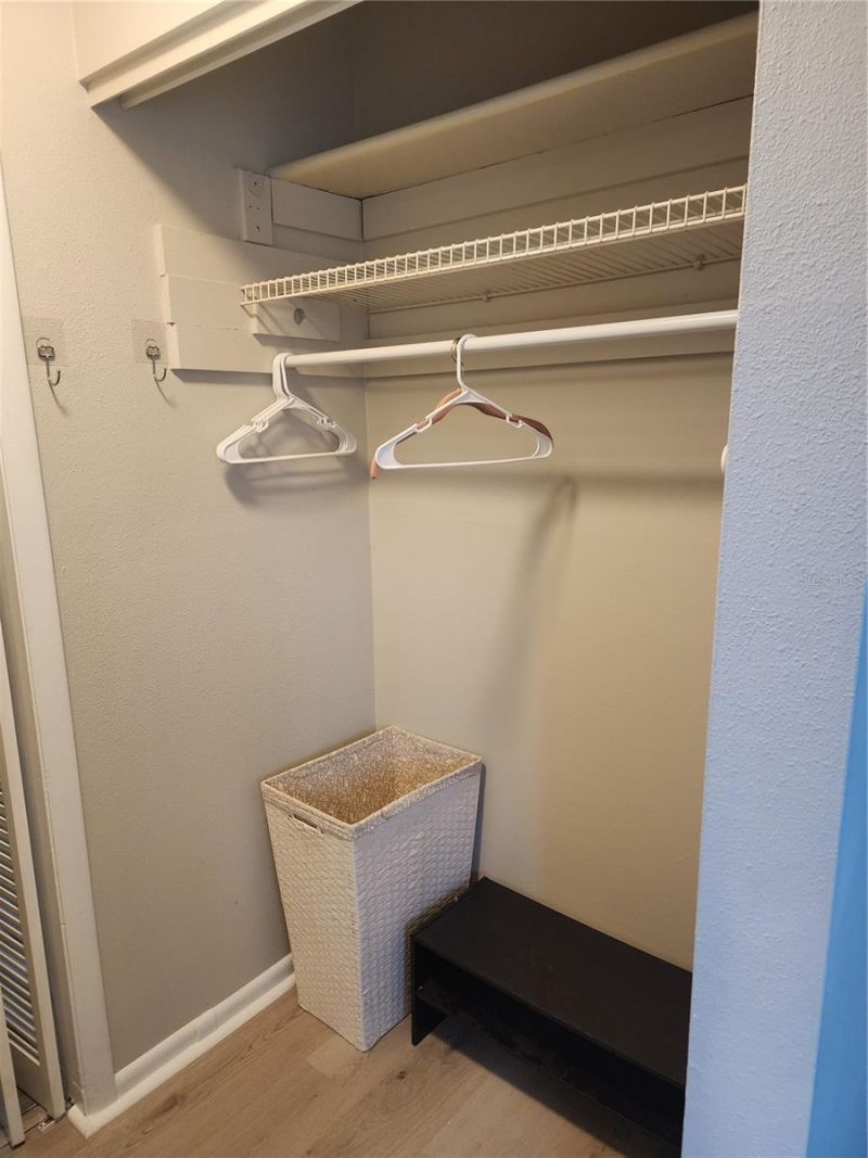 4105 35th Avenue W, Unit 4105, Bradenton, FL 34205 Photo