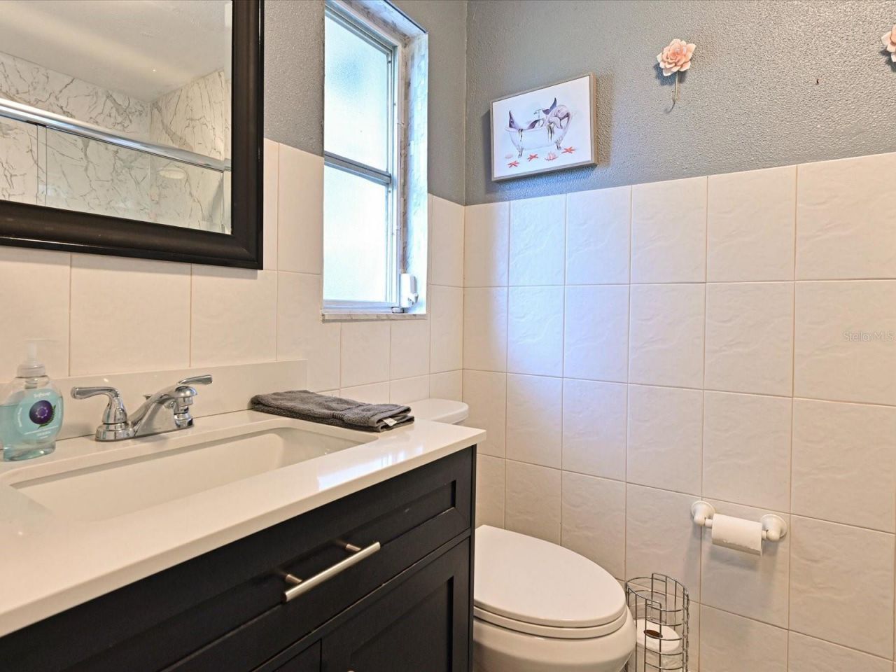 4105 35th Avenue W, Unit 4105, Bradenton, FL 34205 Photo