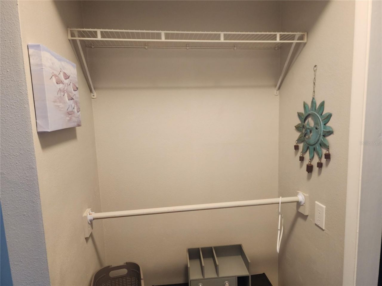 4105 35th Avenue W, Unit 4105, Bradenton, FL 34205 Photo