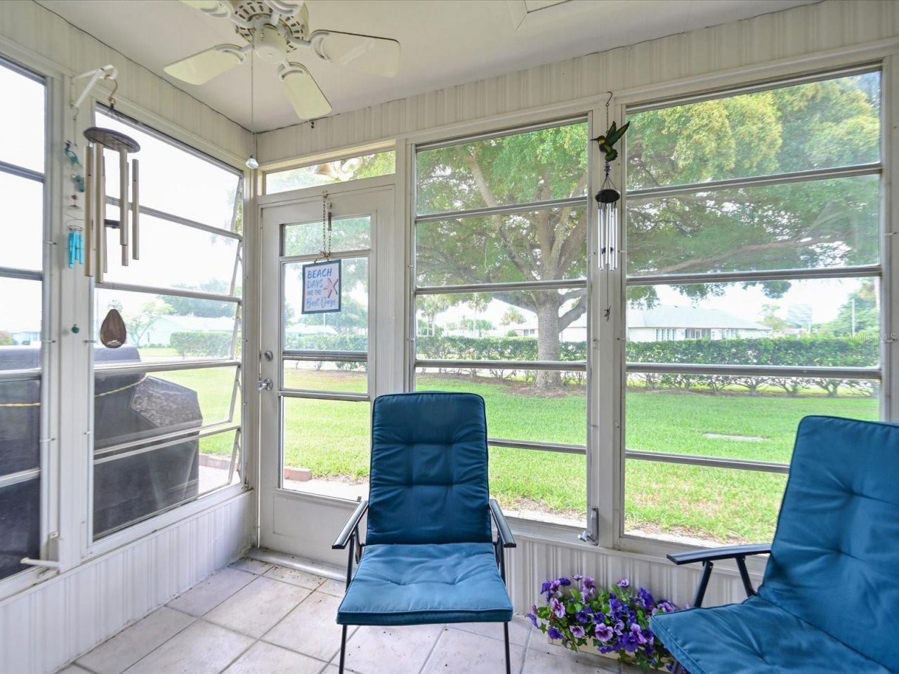 4105 35th Avenue W, Unit 4105, Bradenton, FL 34205 Photo