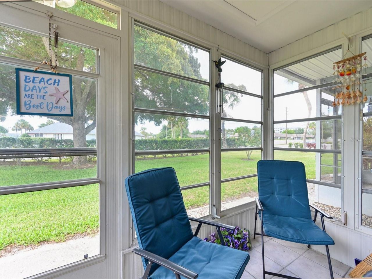 4105 35th Avenue W, Unit 4105, Bradenton, FL 34205 Photo