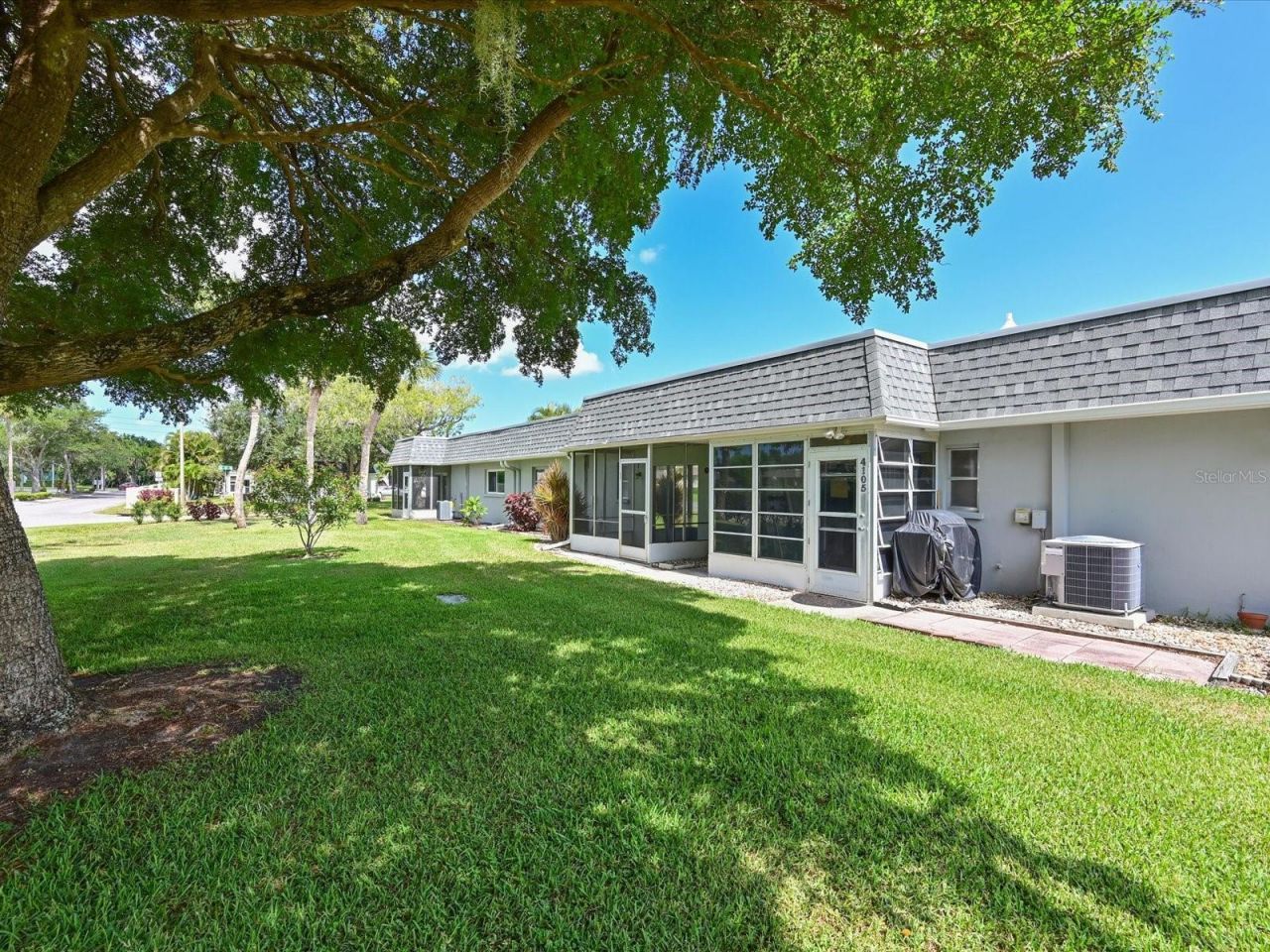 4105 35th Avenue W, Unit 4105, Bradenton, FL 34205 Photo