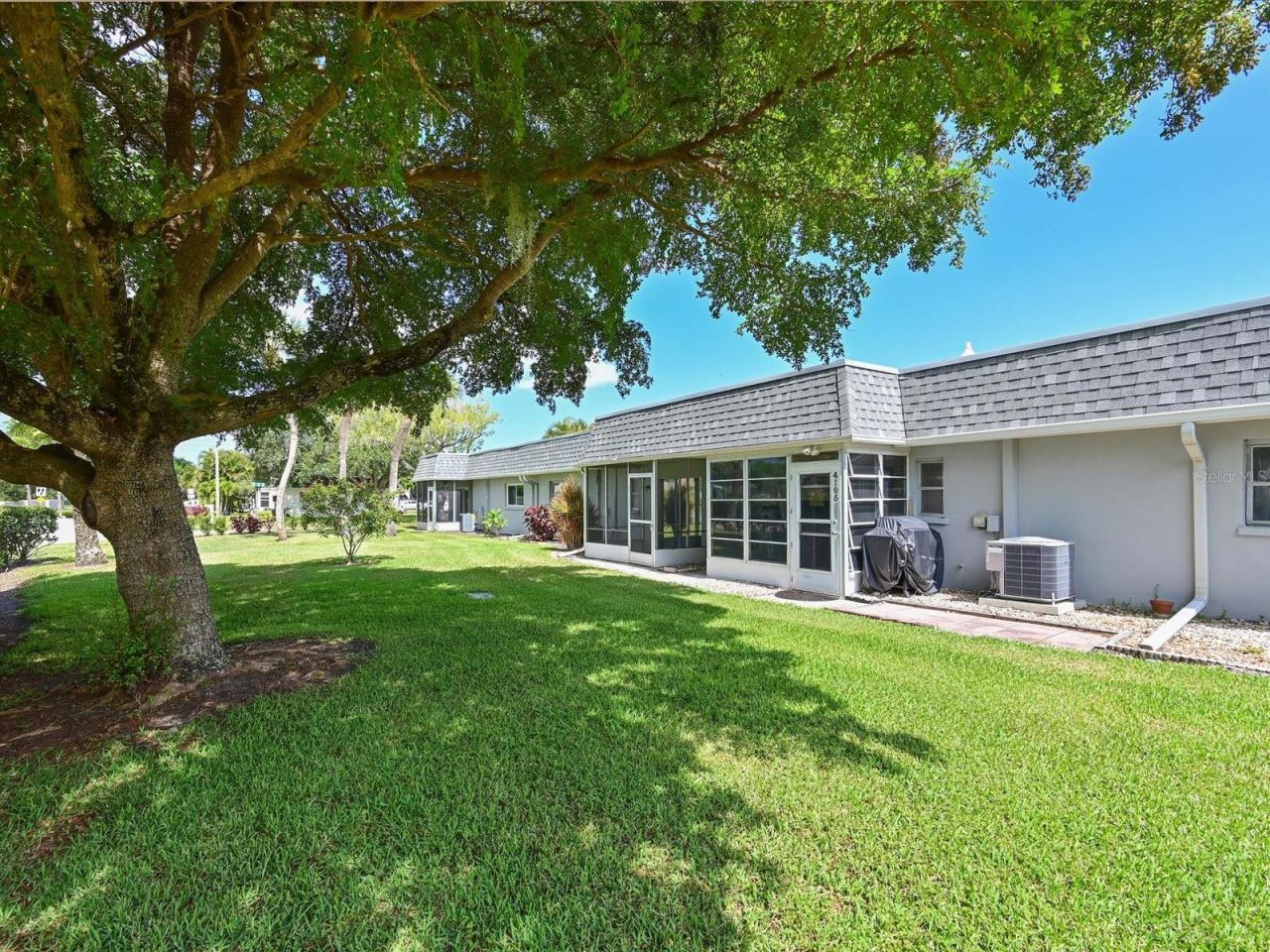 4105 35th Avenue W, Unit 4105, Bradenton, FL 34205 Photo