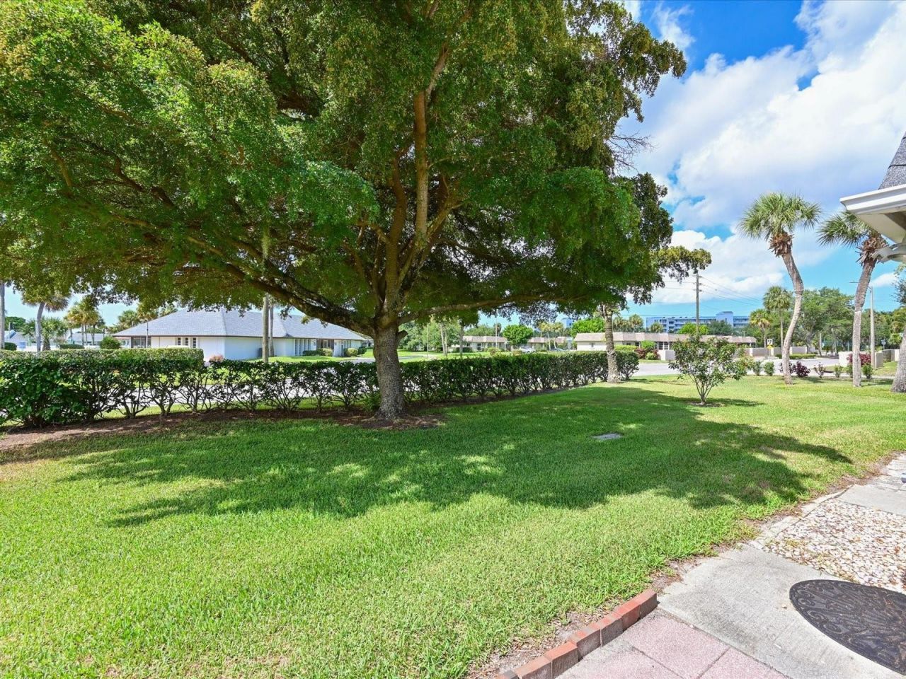 4105 35th Avenue W, Unit 4105, Bradenton, FL 34205 Photo