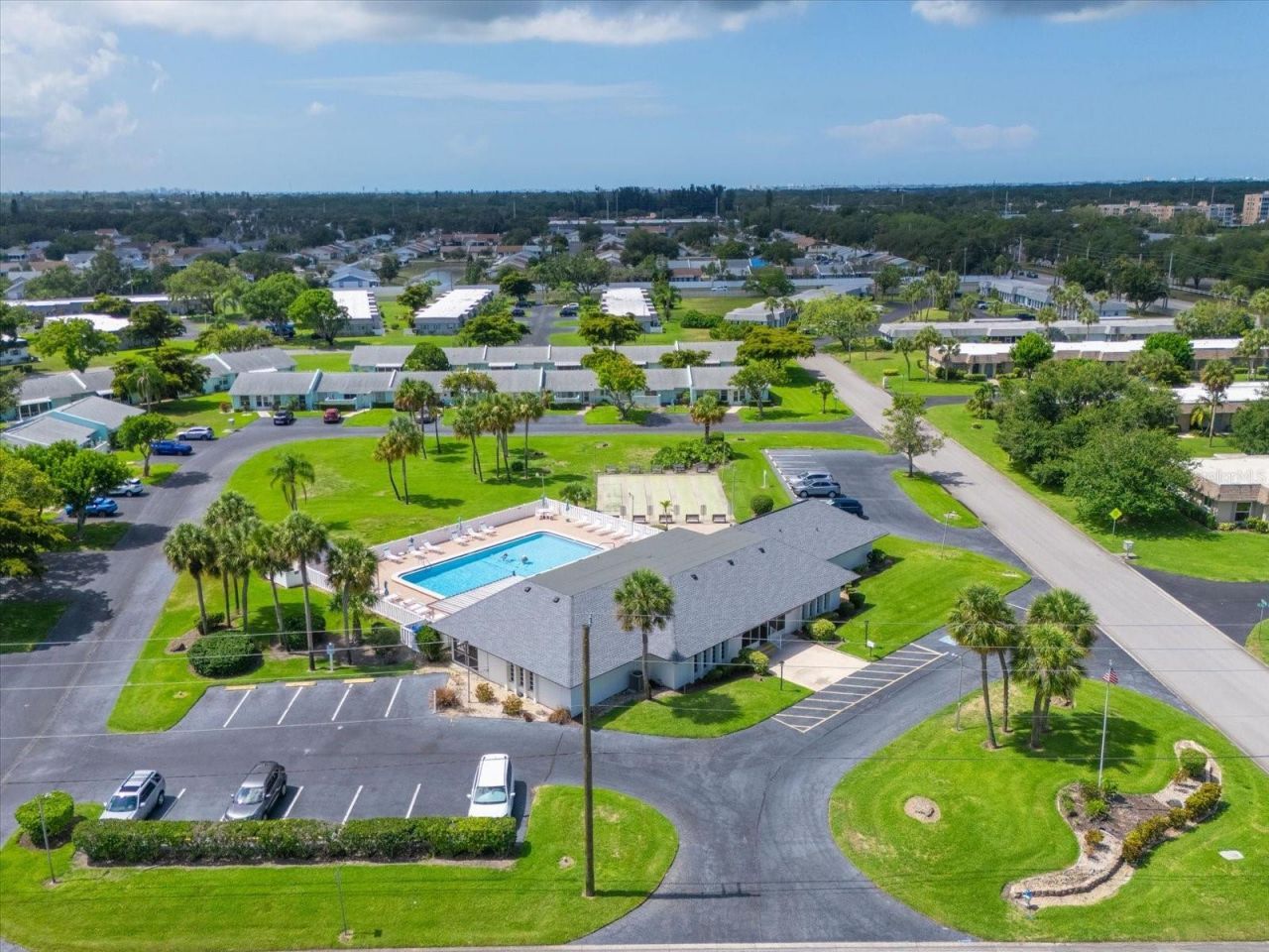 4105 35th Avenue W, Unit 4105, Bradenton, FL 34205 Photo