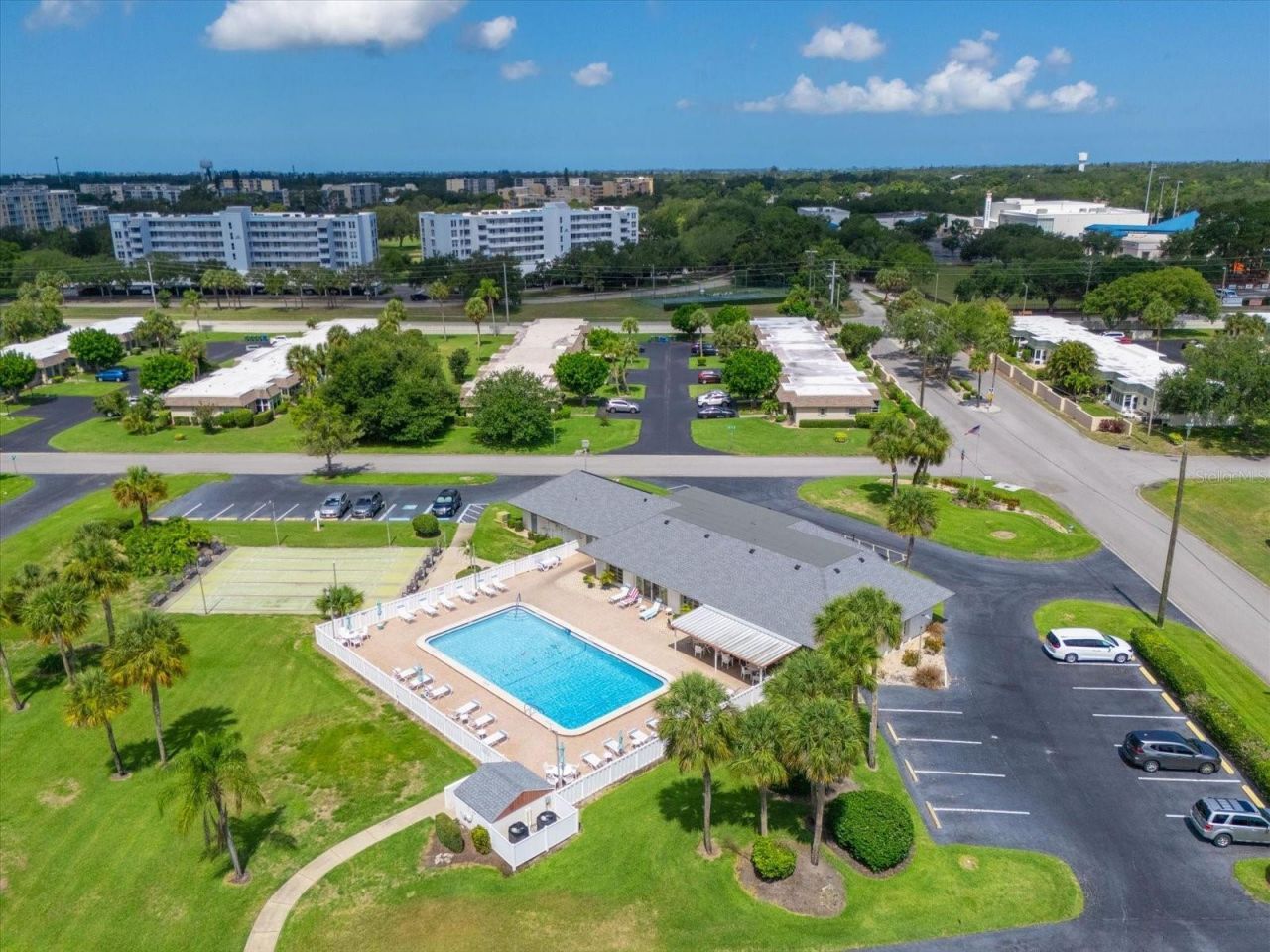 4105 35th Avenue W, Unit 4105, Bradenton, FL 34205 Photo