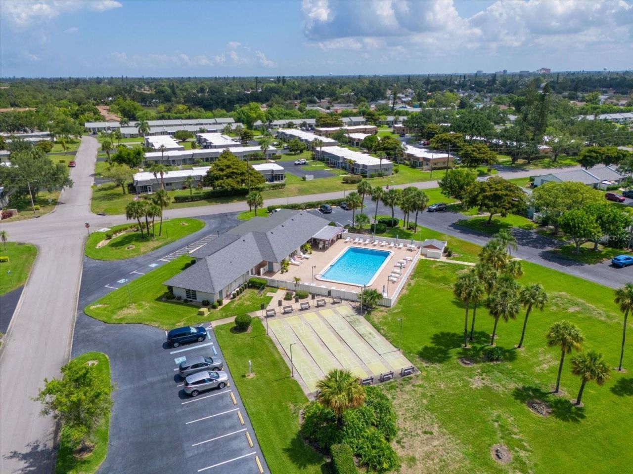 4105 35th Avenue W, Unit 4105, Bradenton, FL 34205 Photo