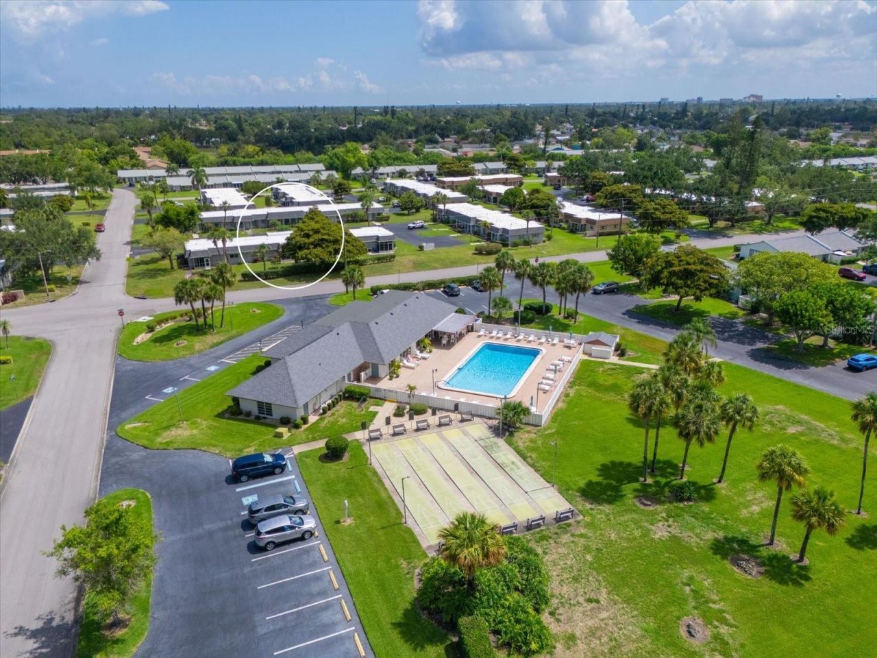 4105 35th Avenue W, Unit 4105, Bradenton, FL 34205 Photo