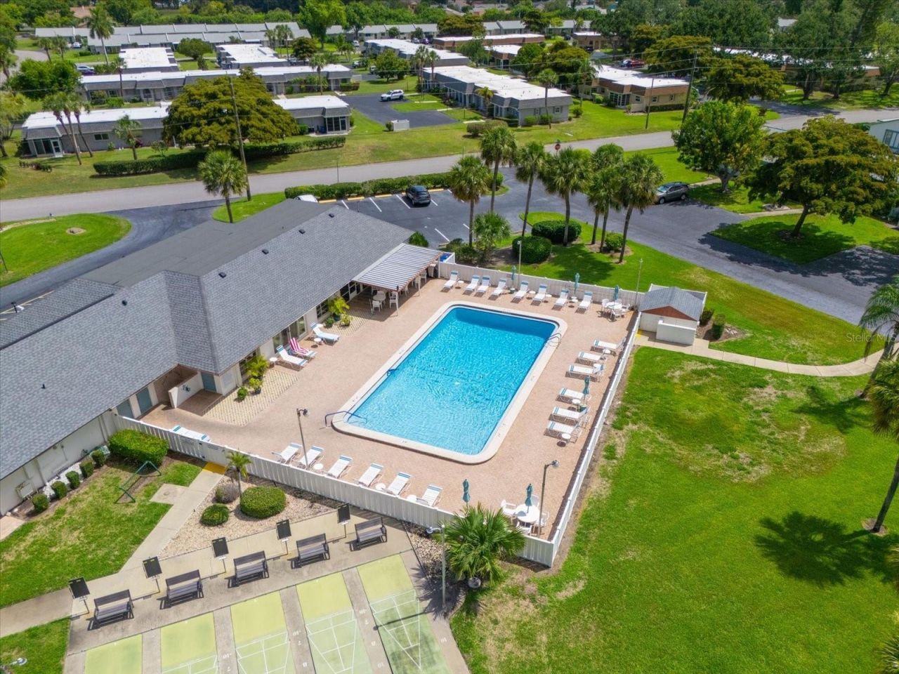 4105 35th Avenue W, Unit 4105, Bradenton, FL 34205 Photo