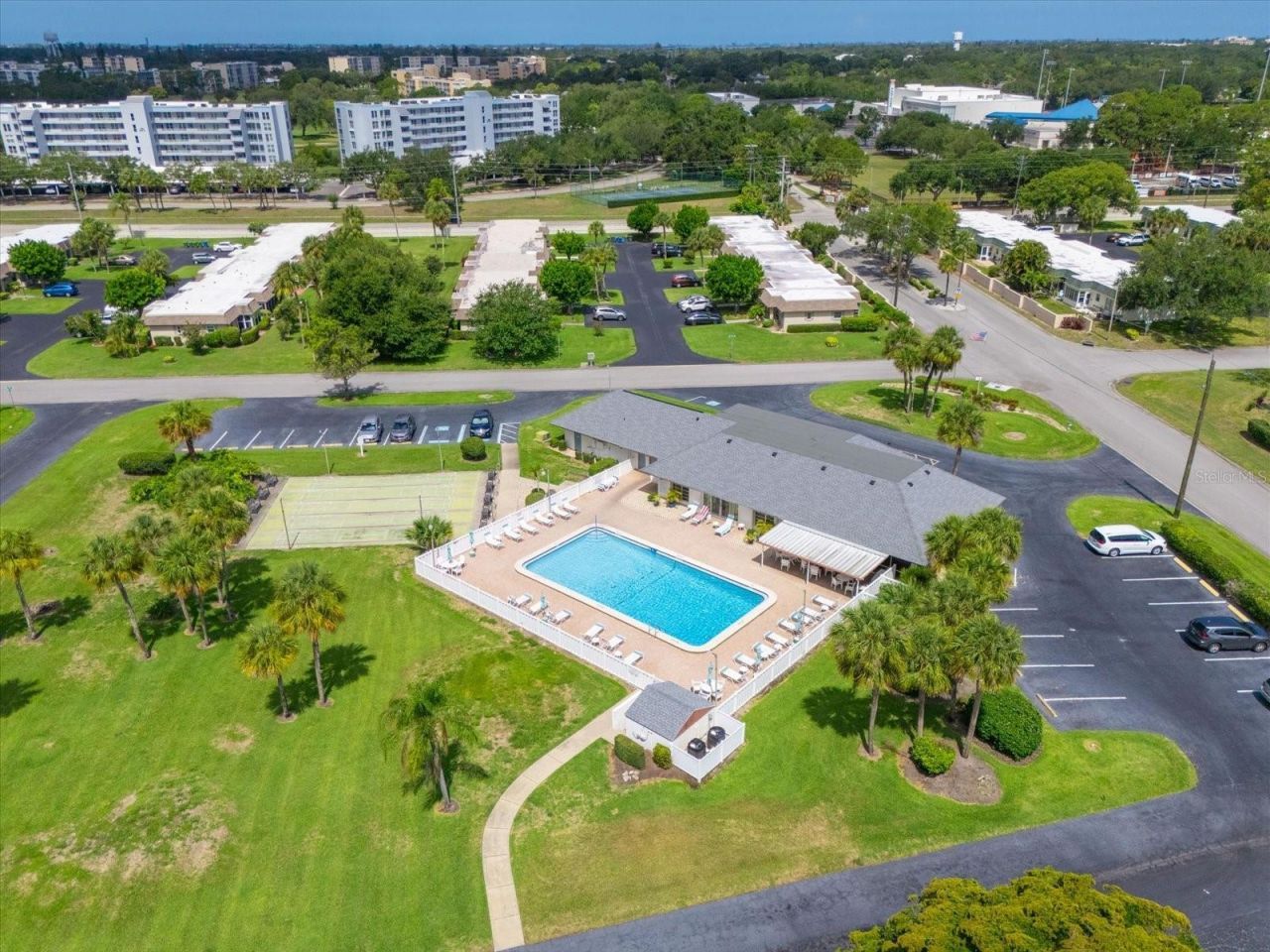 4105 35th Avenue W, Unit 4105, Bradenton, FL 34205 Photo
