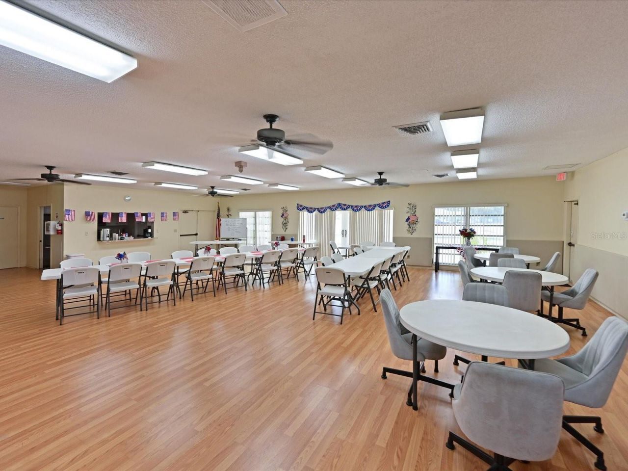 4105 35th Avenue W, Unit 4105, Bradenton, FL 34205 Photo
