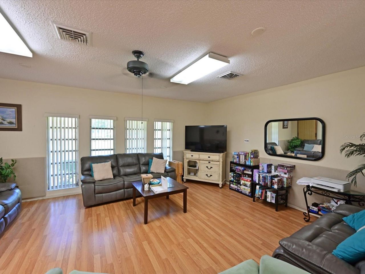 4105 35th Avenue W, Unit 4105, Bradenton, FL 34205 Photo