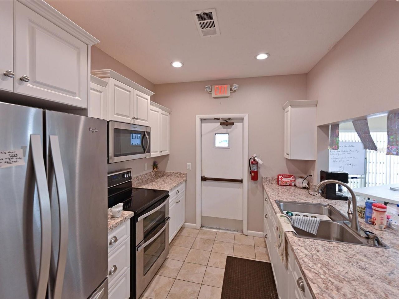 4105 35th Avenue W, Unit 4105, Bradenton, FL 34205 Photo