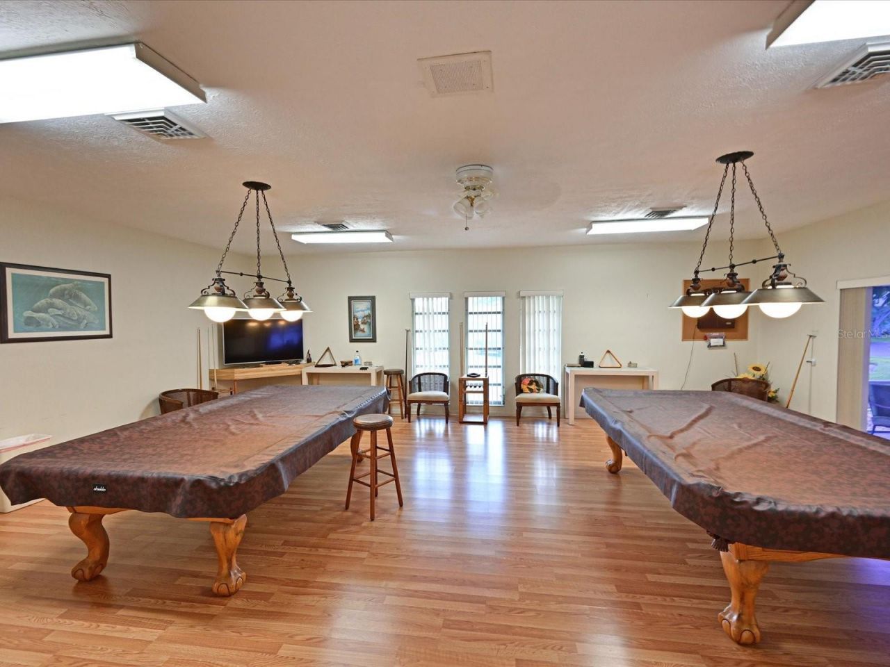 4105 35th Avenue W, Unit 4105, Bradenton, FL 34205 Photo