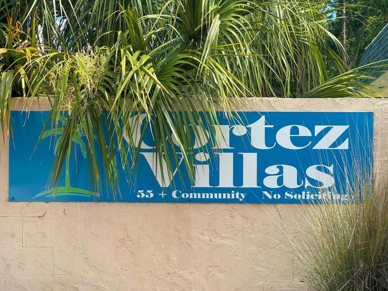 4105 35th Avenue W, Unit 4105, Bradenton, FL 34205 Photo