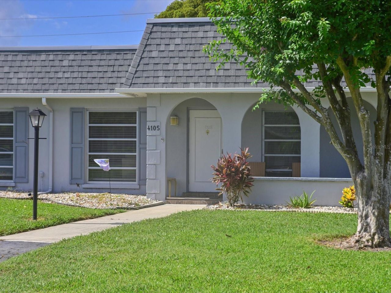 4105 35th Avenue W, Unit 4105, Bradenton, FL 34205 Photo