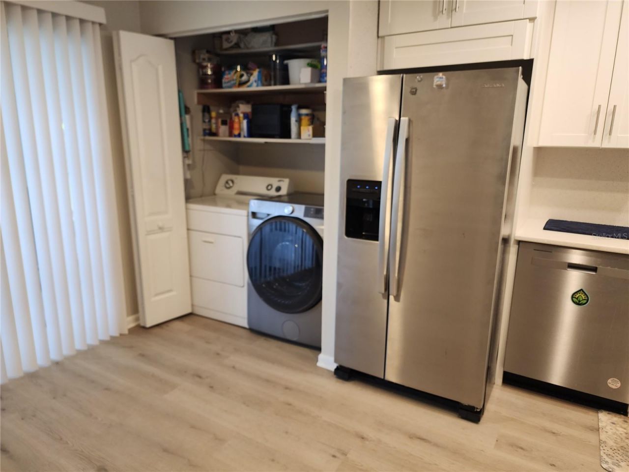 4105 35th Avenue W, Unit 4105, Bradenton, FL 34205 Photo