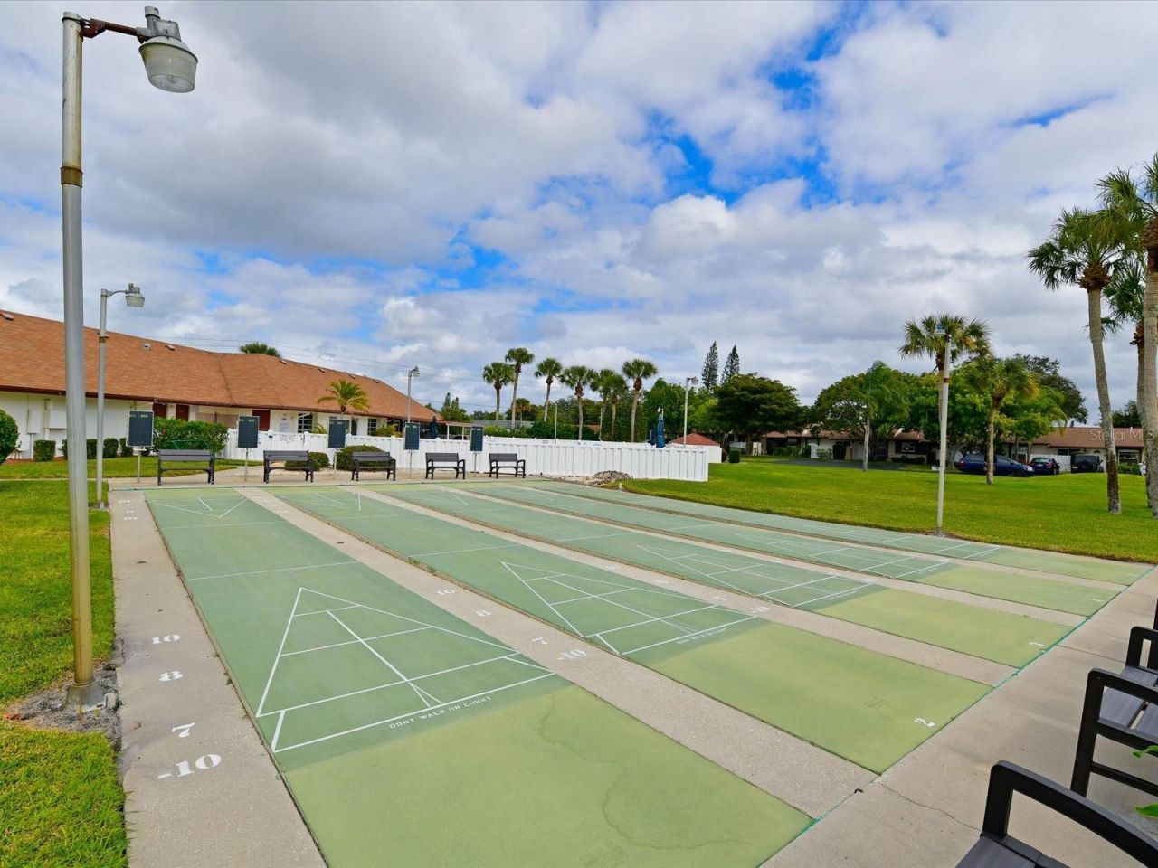 4105 35th Avenue W, Unit 4105, Bradenton, FL 34205 Photo