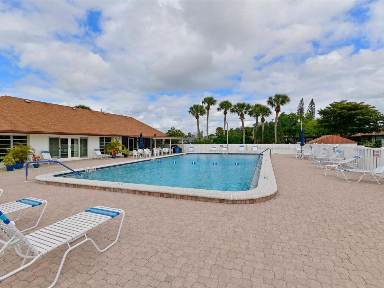 4105 35th Avenue W, Unit 4105, Bradenton, FL 34205 Photo