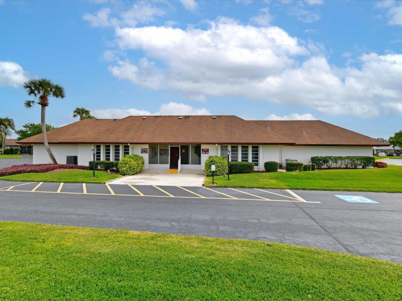 4105 35th Avenue W, Unit 4105, Bradenton, FL 34205 Photo