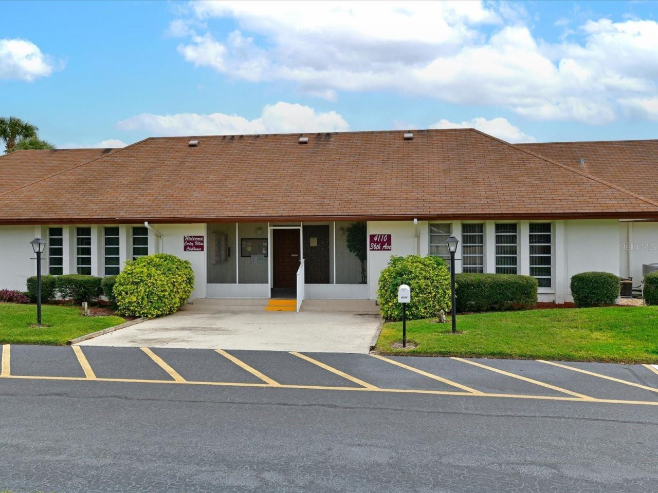 4105 35th Avenue W, Unit 4105, Bradenton, FL 34205 Photo