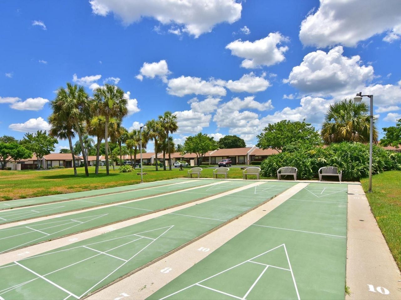 4105 35th Avenue W, Unit 4105, Bradenton, FL 34205 Photo
