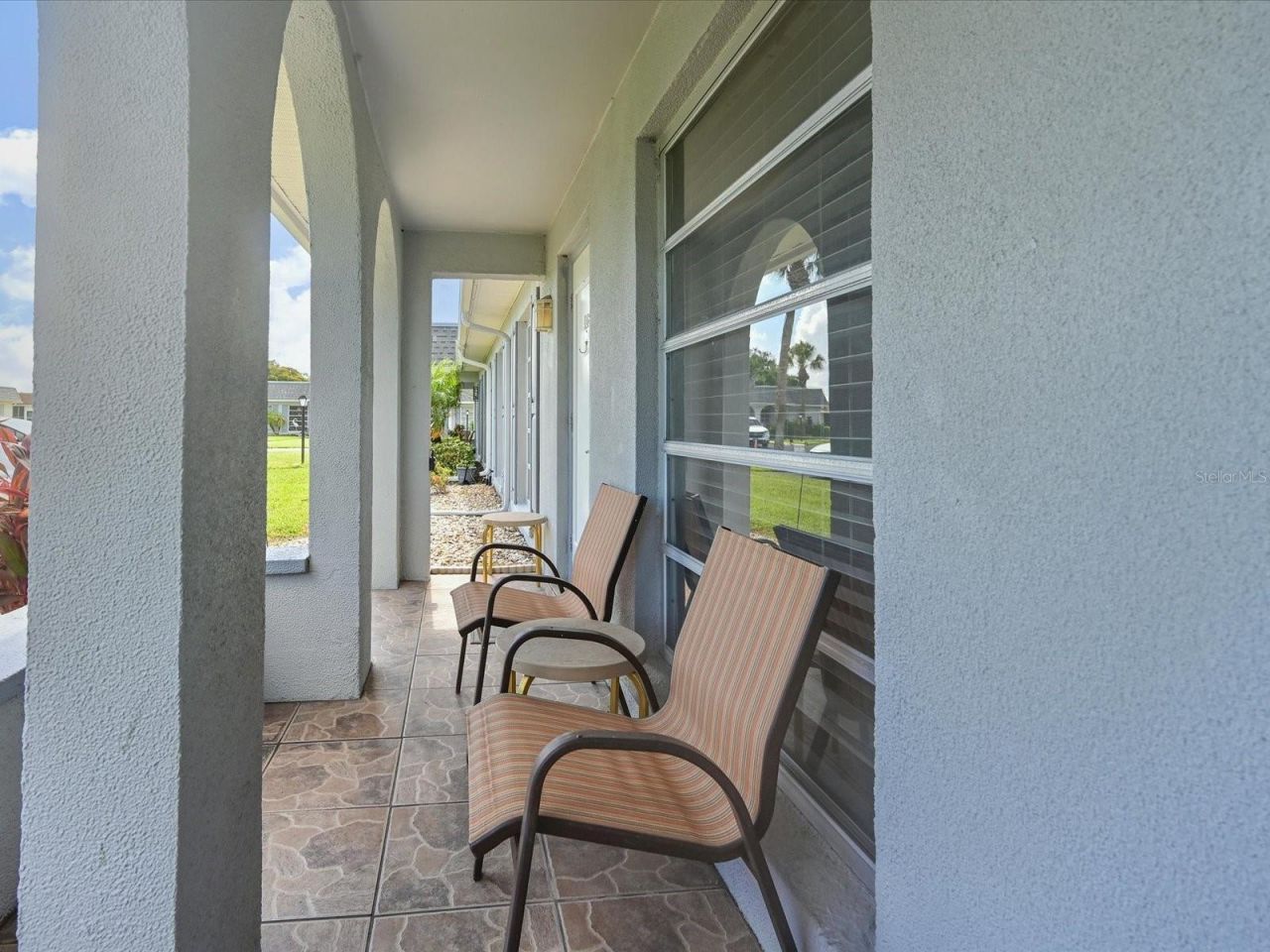4105 35th Avenue W, Unit 4105, Bradenton, FL 34205 Photo