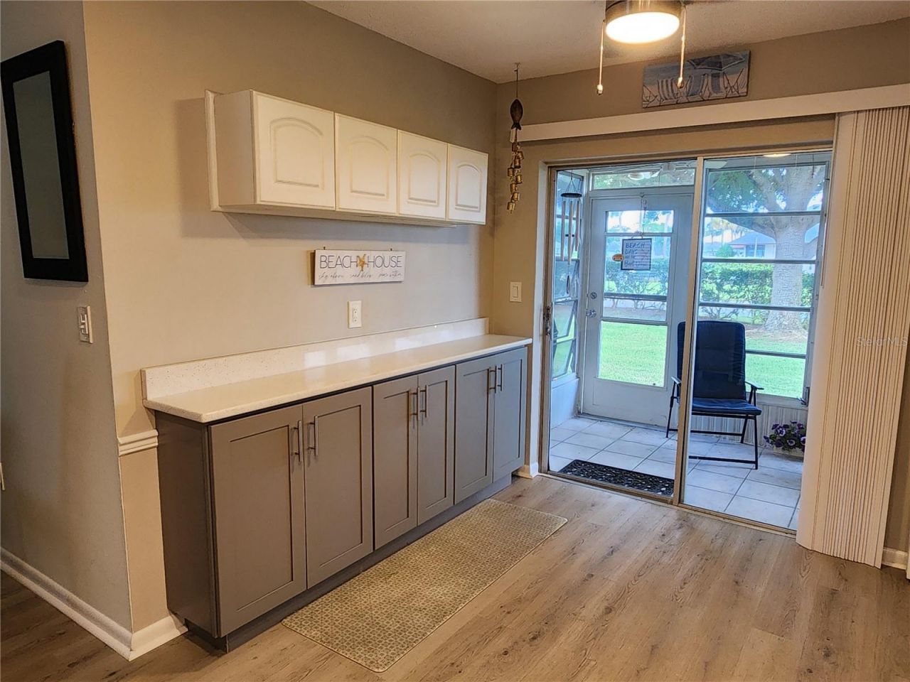 4105 35th Avenue W, Unit 4105, Bradenton, FL 34205 Photo