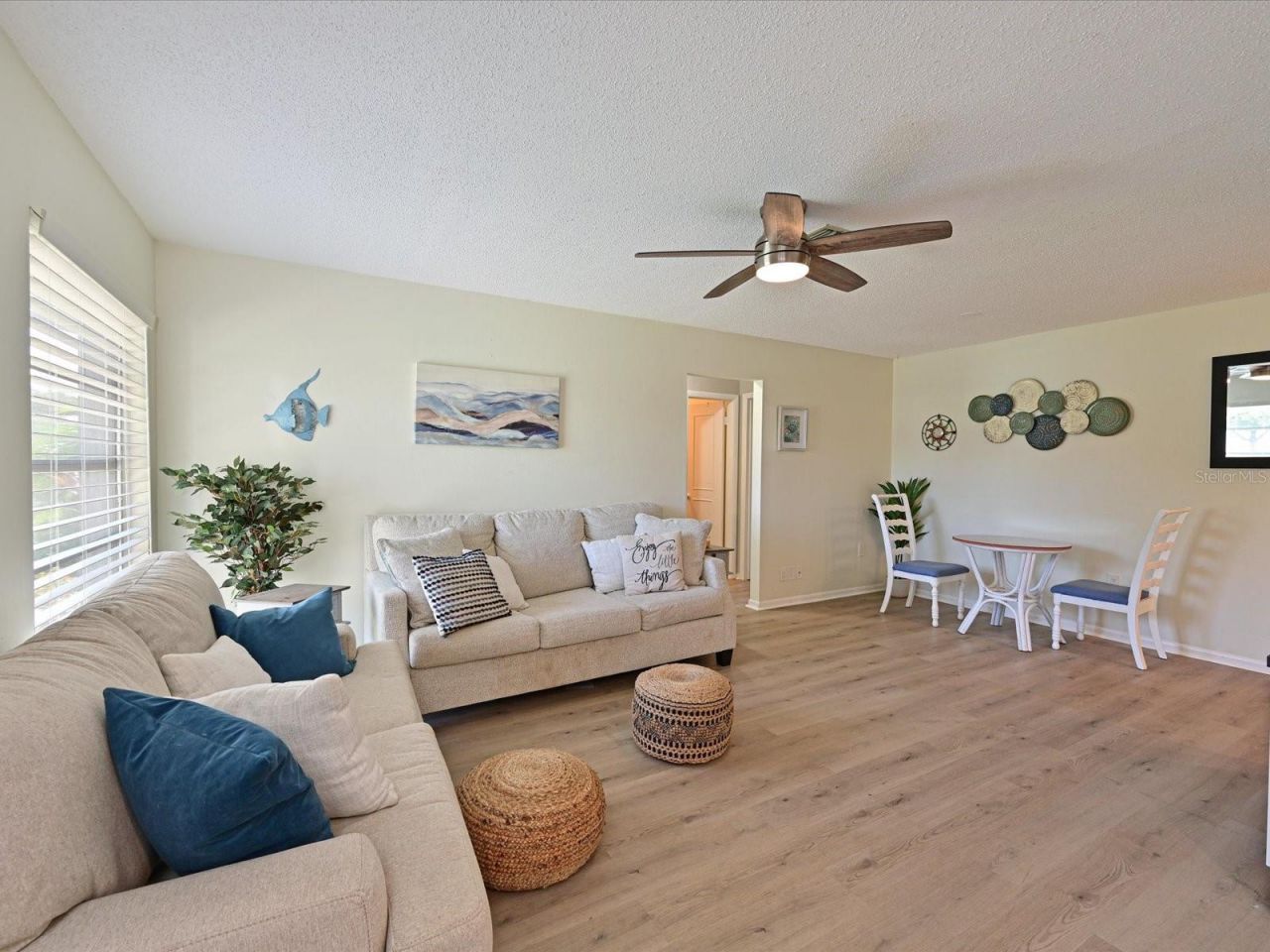 4105 35th Avenue W, Unit 4105, Bradenton, FL 34205 Photo