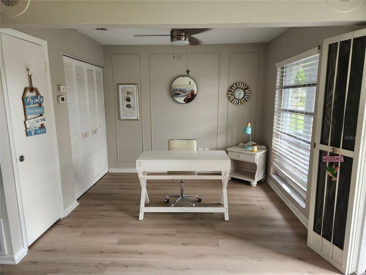 4105 35th Avenue W, Unit 4105, Bradenton, FL 34205 Photo