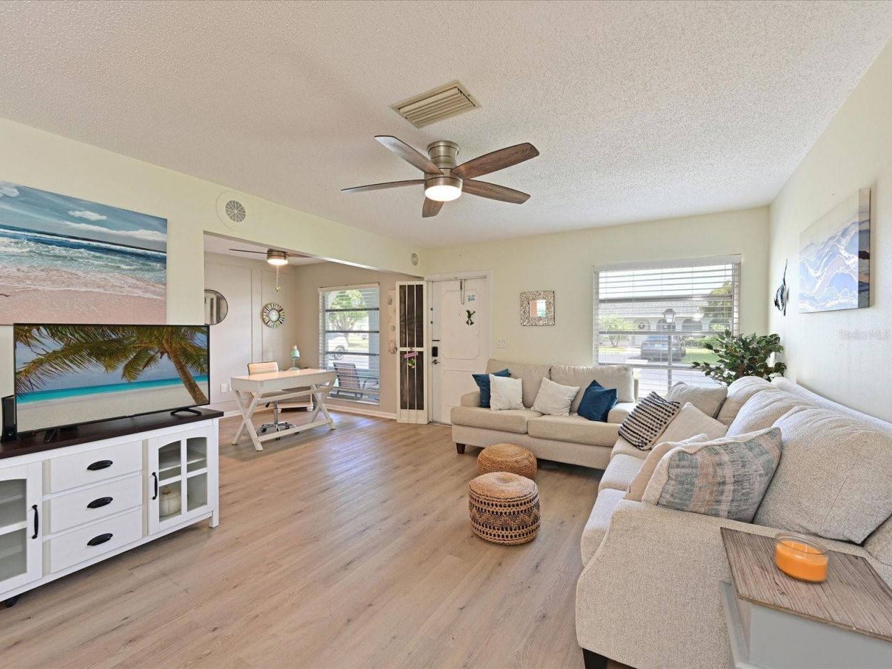 4105 35th Avenue W, Unit 4105, Bradenton, FL 34205 Photo